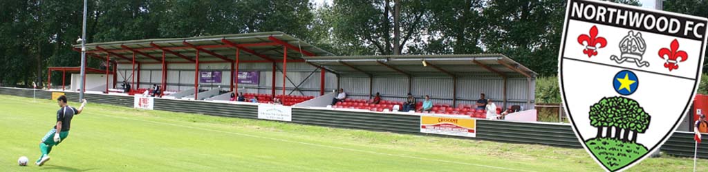 Northwood Park